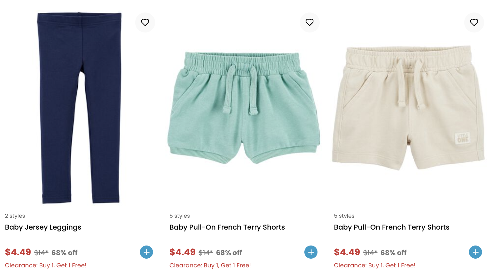 Screenshot 2024 08 01 at 10 29 32 AM